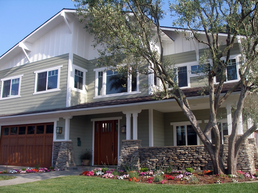 domy drewniane szkieletowe,altanki,gaziba,dekarstwo,schody,ganki